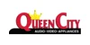 Queen City Online