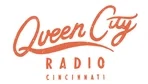 Queen City Radio