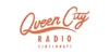 Queen City Radio