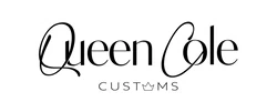 Queen Cole Customs