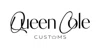 Queen Cole Customs