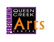 Queen Creek Performing Arts Center
