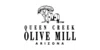 Queen Creek Olive Mill
