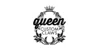 Queen Custom Claws