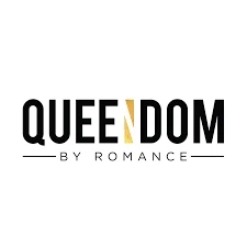Queendom by Romance