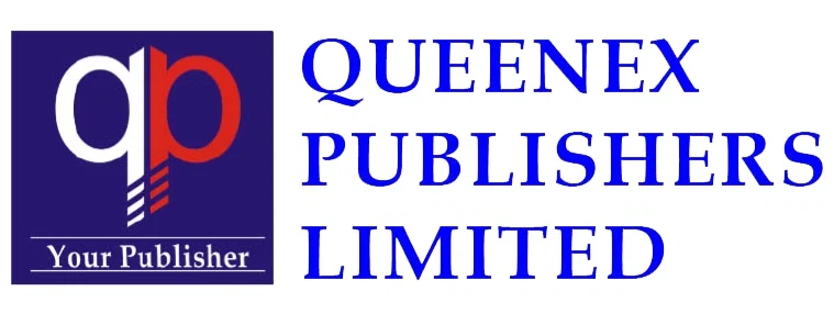 Queenex Publishers Limited