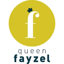 Queen Fayzel