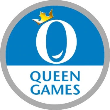 Queen Games