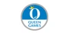 Queen Games