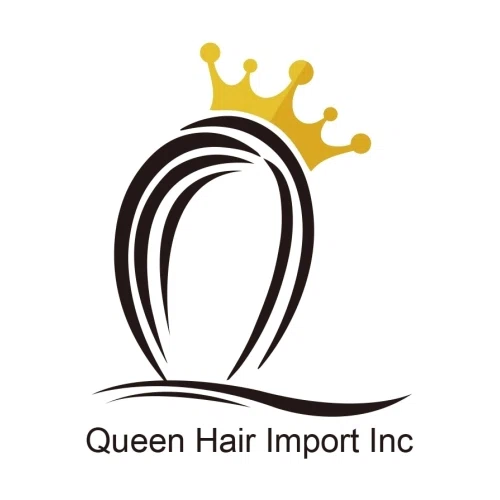 Queen Hair Inc