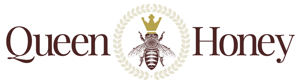 Queen Honey