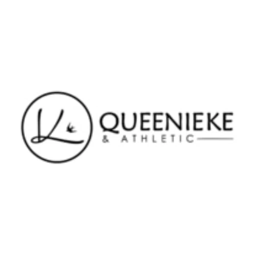 Queenieke & Athletica
