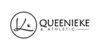Queenieke & Athletica