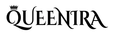 Queenira