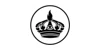 Queen Majesty Hot Sauce