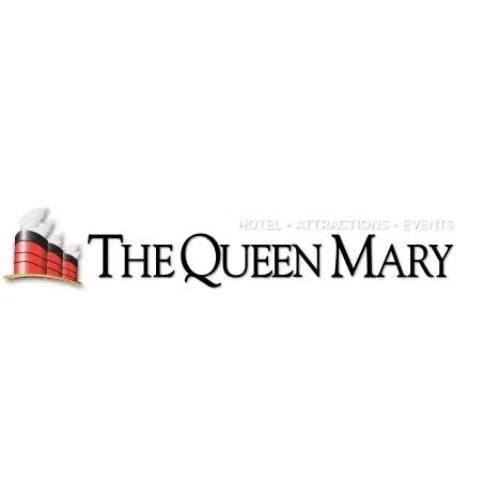 $200 Off The Queen Mary Coupons & Black Friday Deals 2022