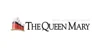 The Queen Mary