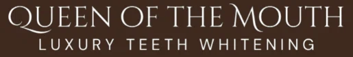 Queen of the Mouth
