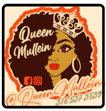 Queen Mullein