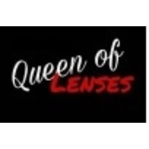 Queen Of Lenses