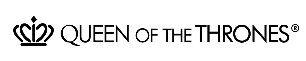 Queen of the Thrones