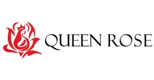 Queen Rose