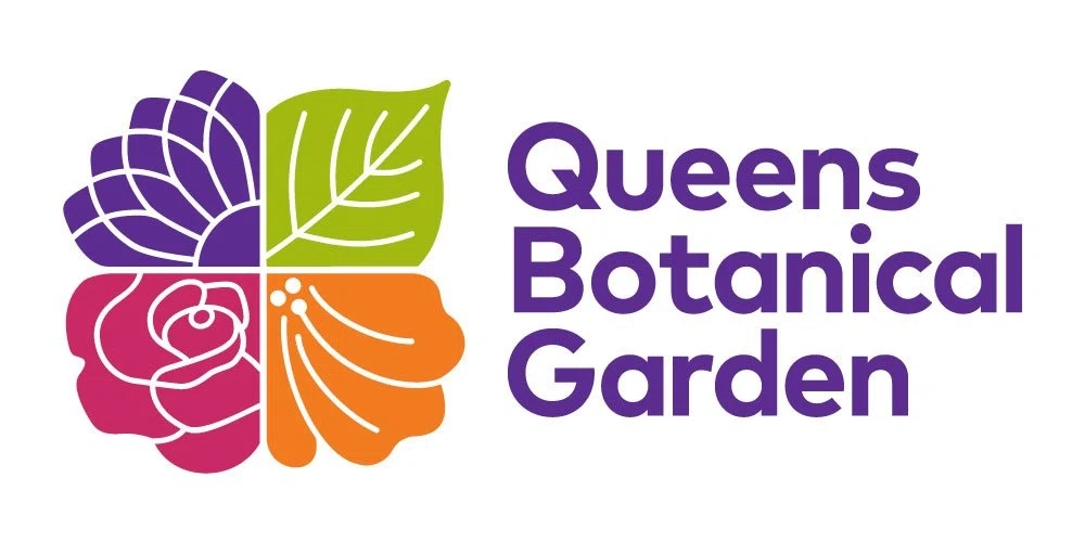 Queens Botanical