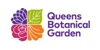 Queens Botanical