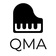 Queens Music Academy