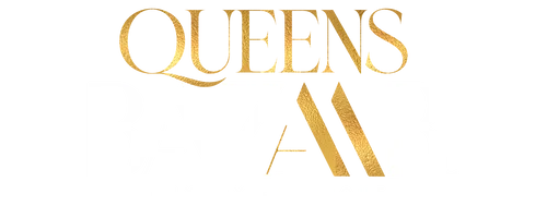 Queens Bazaar