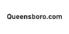 Queensboro