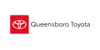 Queensboro Toyota