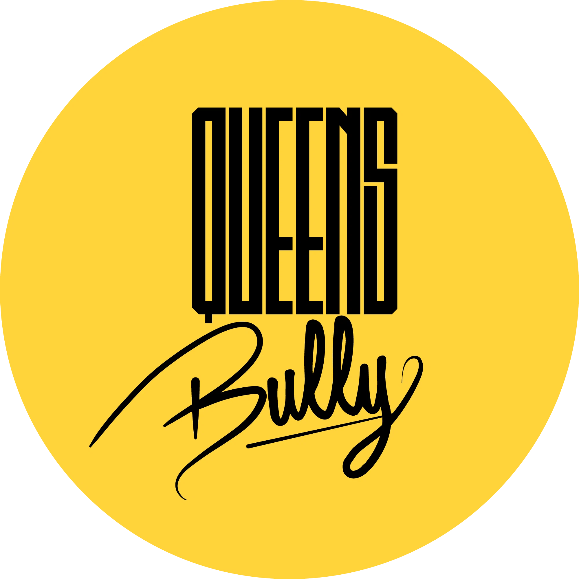 Queens Bully