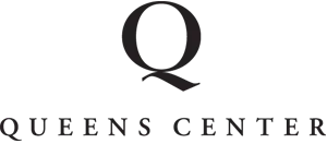 Queens Center