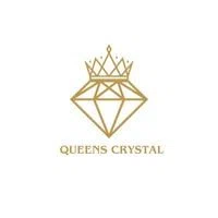 Queens Crystal