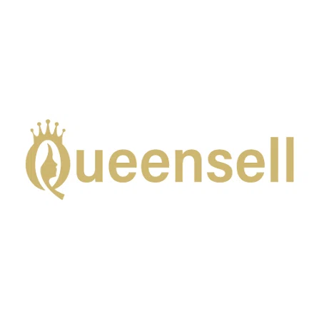Queensell 