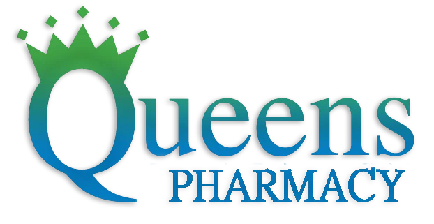 Queens Pharmacy