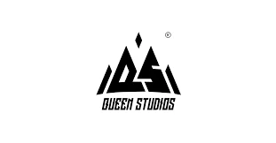 Queen Studios