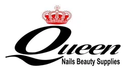 Queen Nails & Beauty Supplies