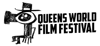 Queens World Film Festival