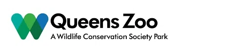 Central park zoo store promo code