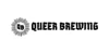 Queer Brewing