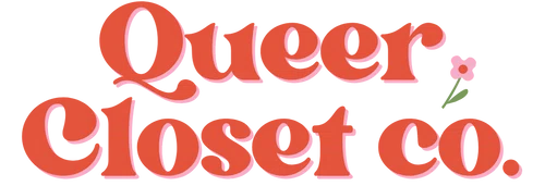 Queer Closet