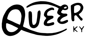 Queer Kentucky