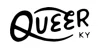 Queer Kentucky