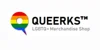 QUEERKS