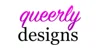 Queerly Designs