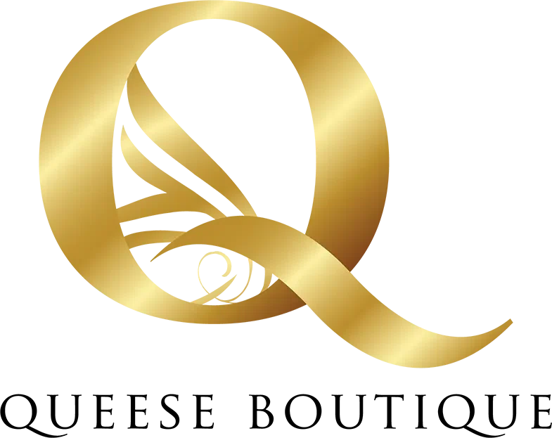 Queese Boutique