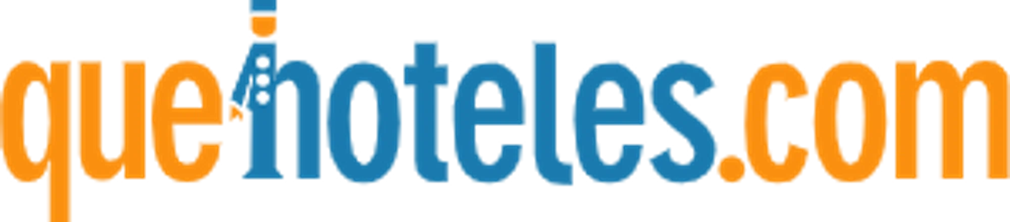 Quehoteles.com