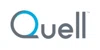 Quell
